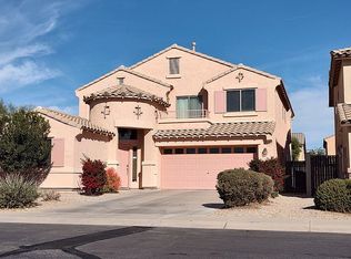 44810 W Woody Rd, Maricopa, AZ 85139