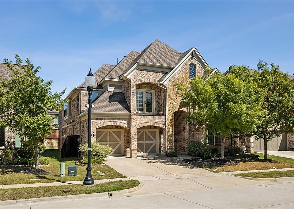 1st image of 7704 Choctaw Ln