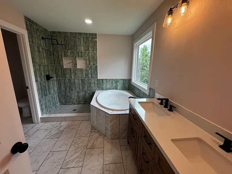 86 Sleepy Creek Dr #1 — Photo 8
