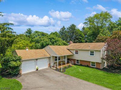 34 Sand Hill Road, Flemington, NJ, 08822