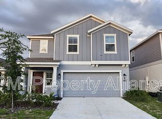 1827 Weir Blvd, Davenport, FL 33837