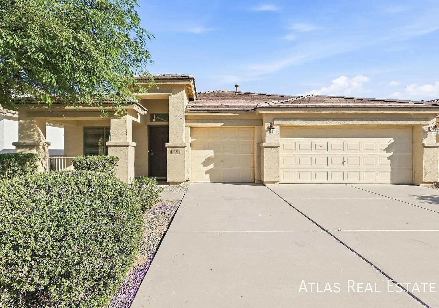 Fresh, Spacious & Move-In Ready with Brand-New Carpet — Photo 1