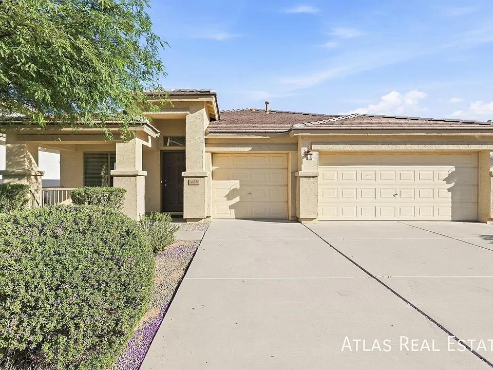 36556 W Velazquez Dr