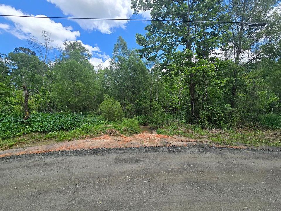 1st image of Pid 30404 Shoreline Dr