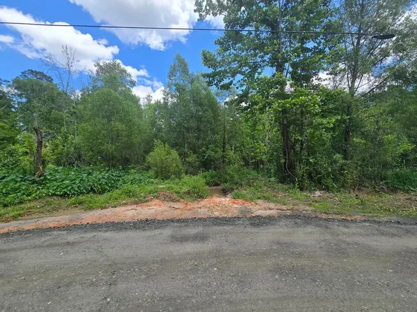 Shoreline Dr, Woodville, TX 75979