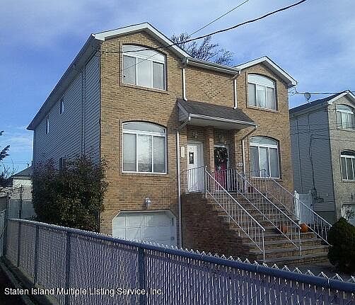 2nd image of 125 Station Ave