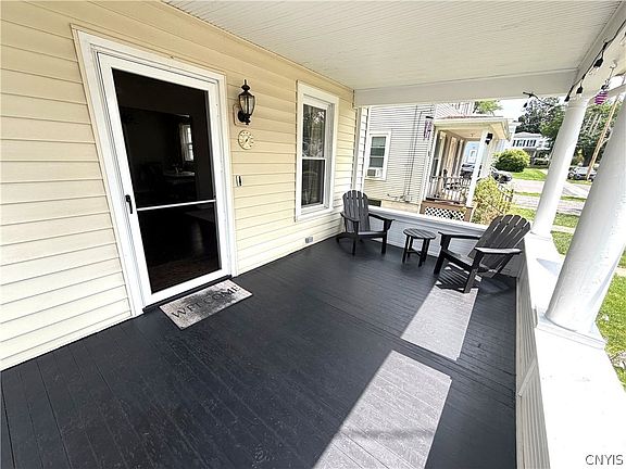 2nd image of 2753 Centennial St