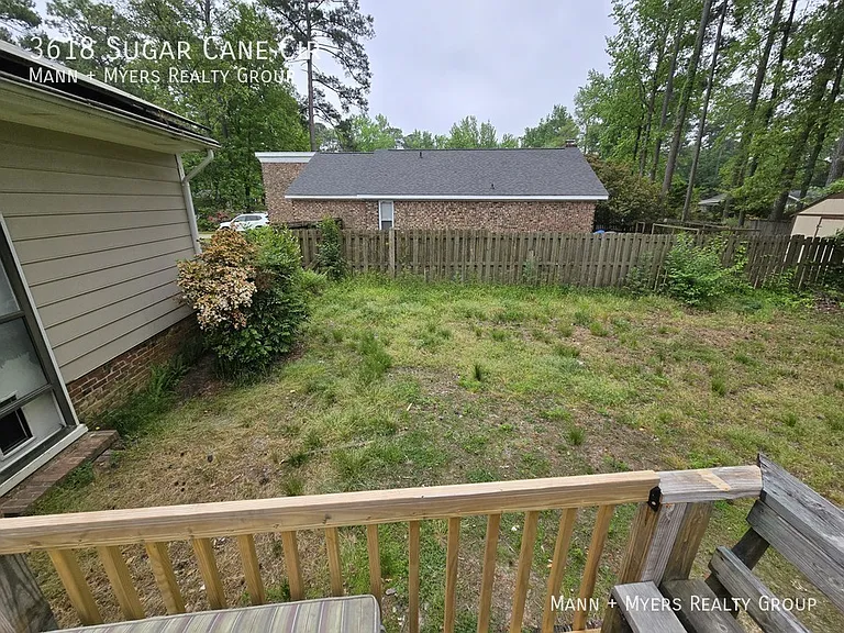3618 Sugar Cane Cir — Photo 34