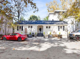 10 Oliver Ct APT A, Charleston, SC 29403