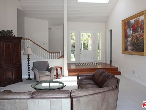4th image of 31846 Seafield Dr