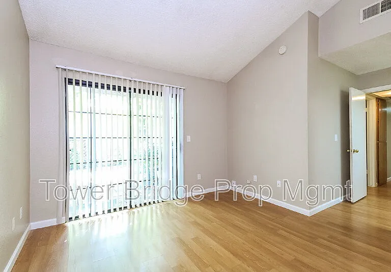 2277 Sandcastle Way — Photo 8