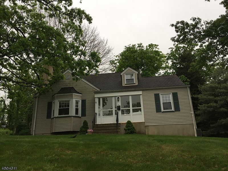 102 Fairview Ave, West Orange, NJ 07052 Zillow