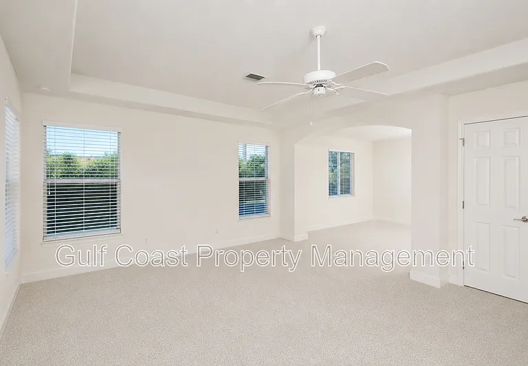 6945 74th Street Cir E — Photo 14