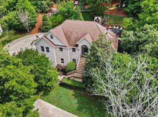 406 Hicks Rd, Nashville, TN 37221