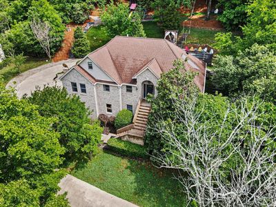 406 Hicks Rd, Nashville, TN, 37221