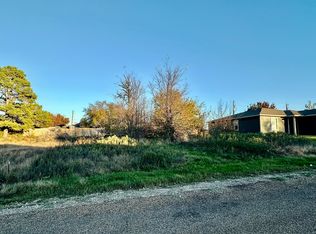 X Flagship Ln, Mabank, TX 75156