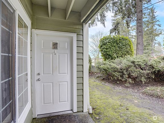 3rd image of 2601 S 272nd Street #57