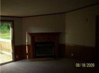 17 Shelma Ln, Lebanon, TN 37087