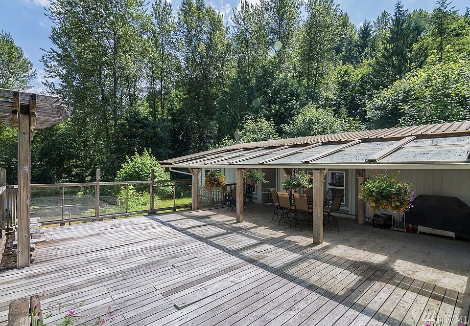 1st image of 18209 220th Avenue Ct E