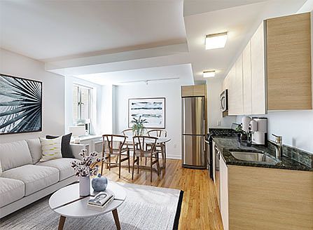 4th image of 752 W End Ave APT 15K