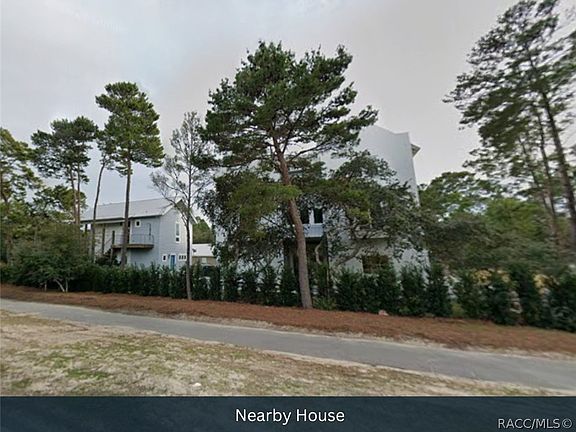 2nd image of N Lake Dr