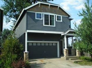 8385 SW Colton Ln, Tigard, OR 97224