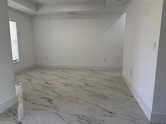 5th image of 3420 24th ST W
