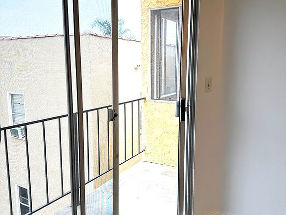 4th image of 241 N Redondo Ave APT 25