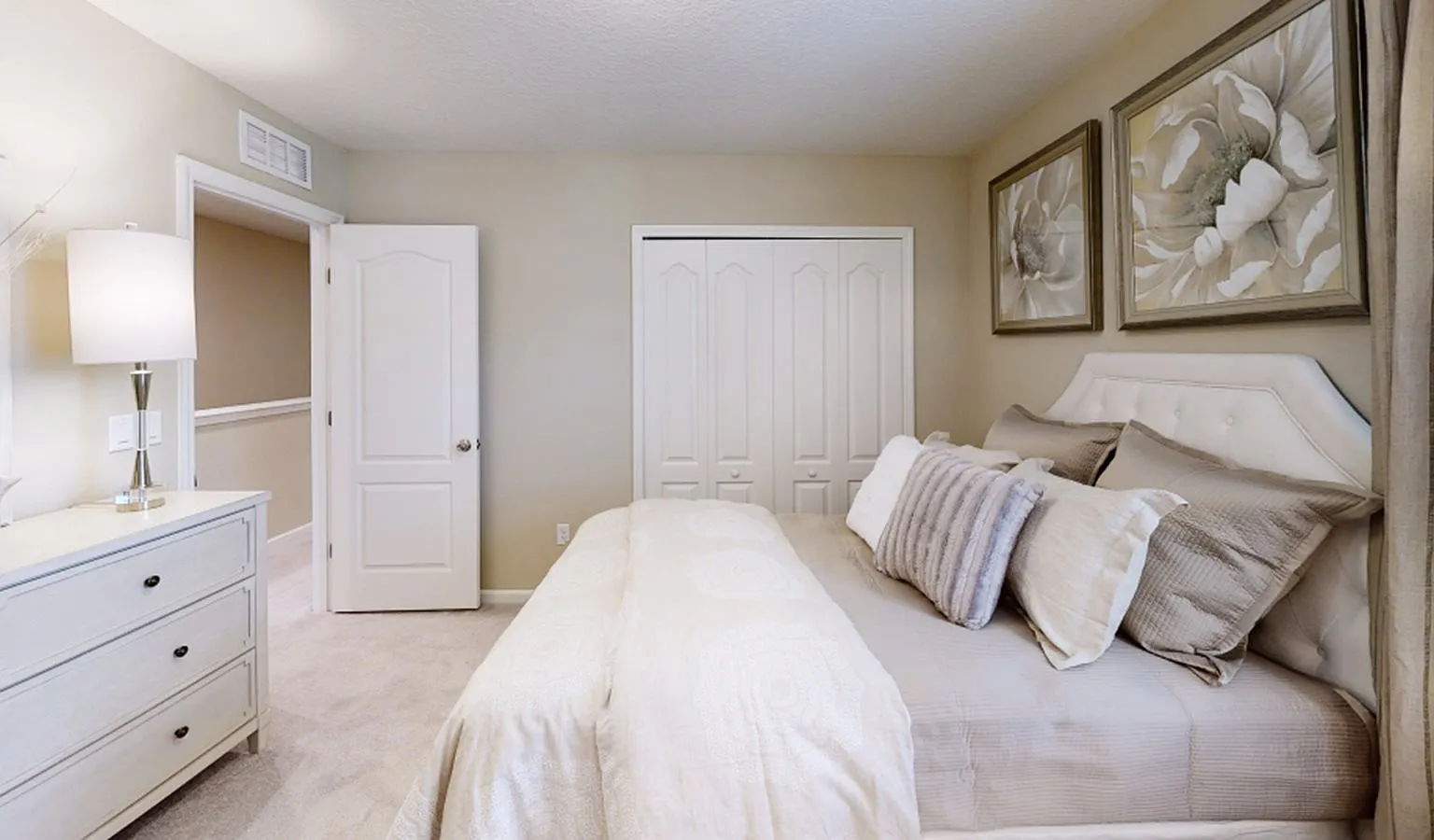 3 bed, 1782 sqft, $1,700 — Photo 3