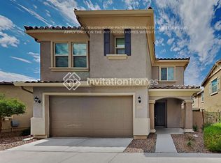 1145 S Amulet, Mesa, AZ 85208