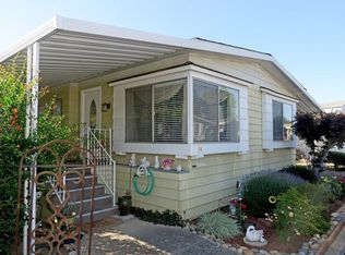 94 Melody Ln, Morgan Hill, CA