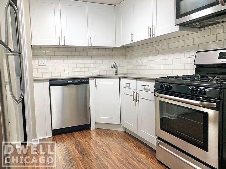 1st image of 3434 N Elaine Pl #G