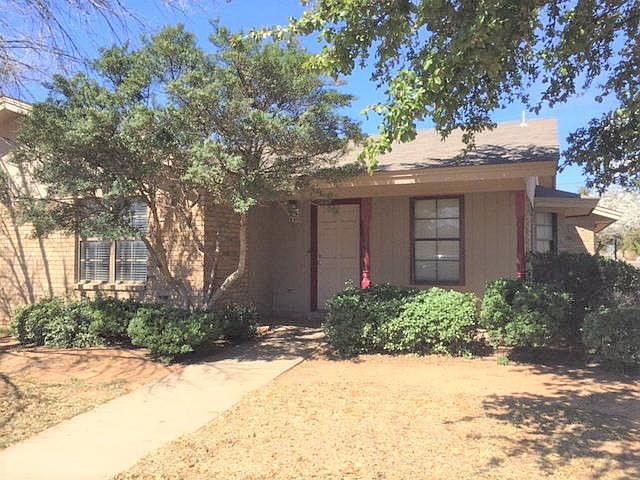 1st image of 5300 San Antonio Ct