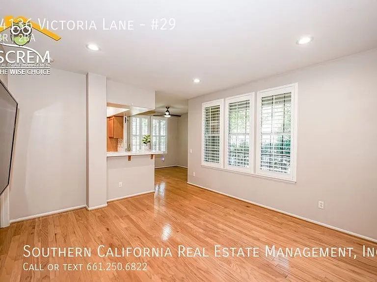 24136 Victoria Ln #29 — Photo 8