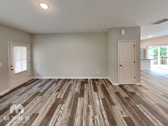 3rd image of 147 Kodak Dr