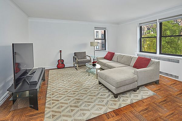 1st image of 303 E 37th St APT 5