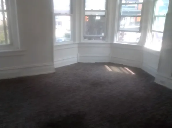 (undisclosed Address), Allentown, PA 18102