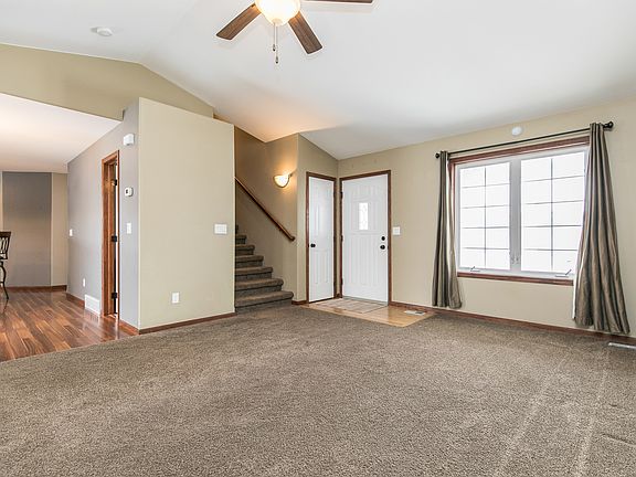 Main Living Room