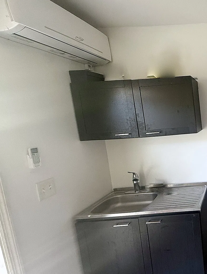 Studio, 500 sqft, $1,500 — Photo 1