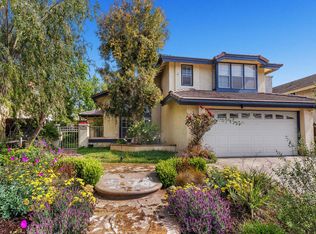 5427 Butterfield St, Camarillo, CA 93012