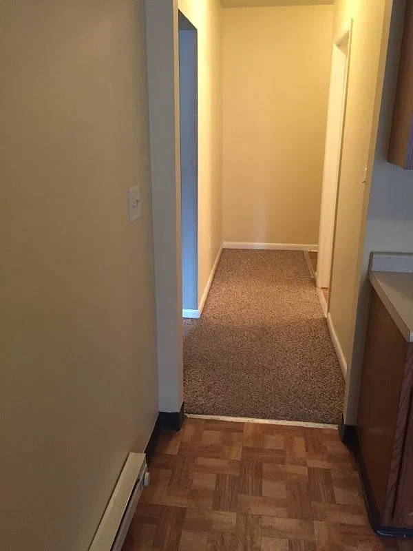 2 bed, $850 — Photo 3