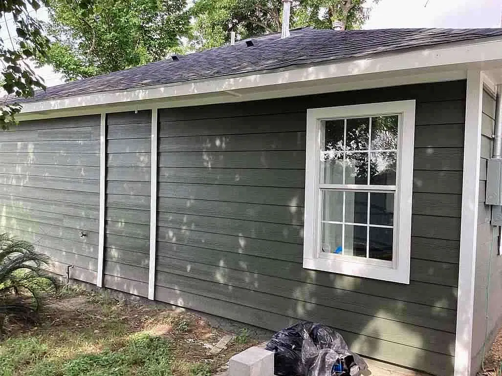 1 bed, 396 sqft, $1,250 — Photo 3