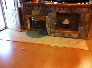 2834 Riverside Dr, Port Huron, MI 48060