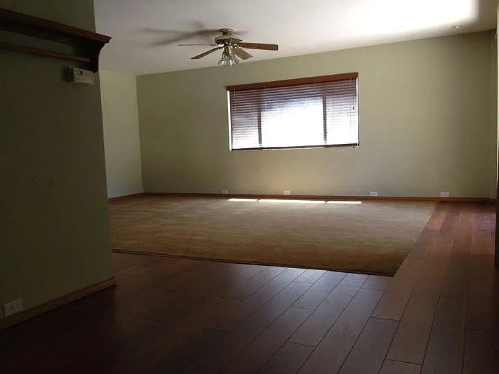 4727 Ashby St — Photo 16