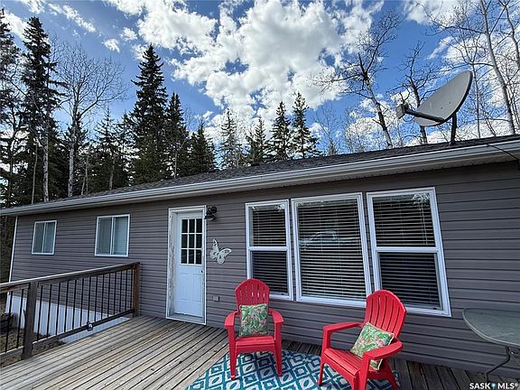 3rd image of 1032 Aspen Cove CRESCENT