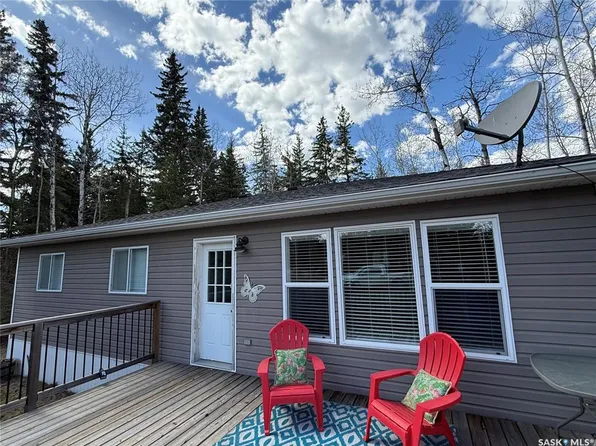 1032 Aspen Cove CRESCENT, Turtle View, SK S0M 1J0