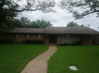 3061 Randy Ln, Farmers Branch, TX 75234