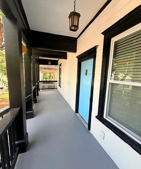 498 Connally St SE — Photo 24