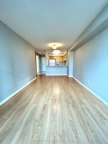 33 Empress Ave Photo 1