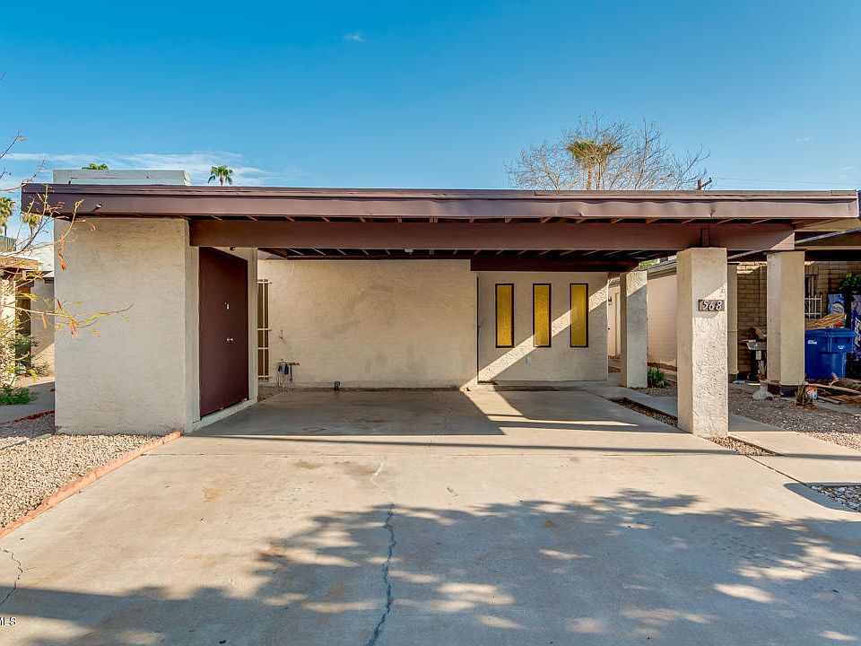 1st image of 568 E Royal Palms Dr